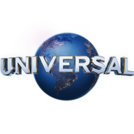 universalpictures.com