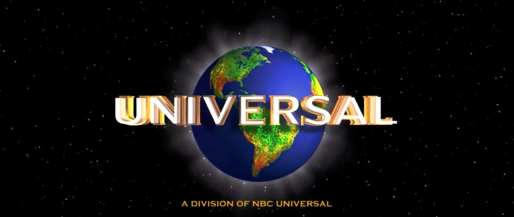 nbc universal logo