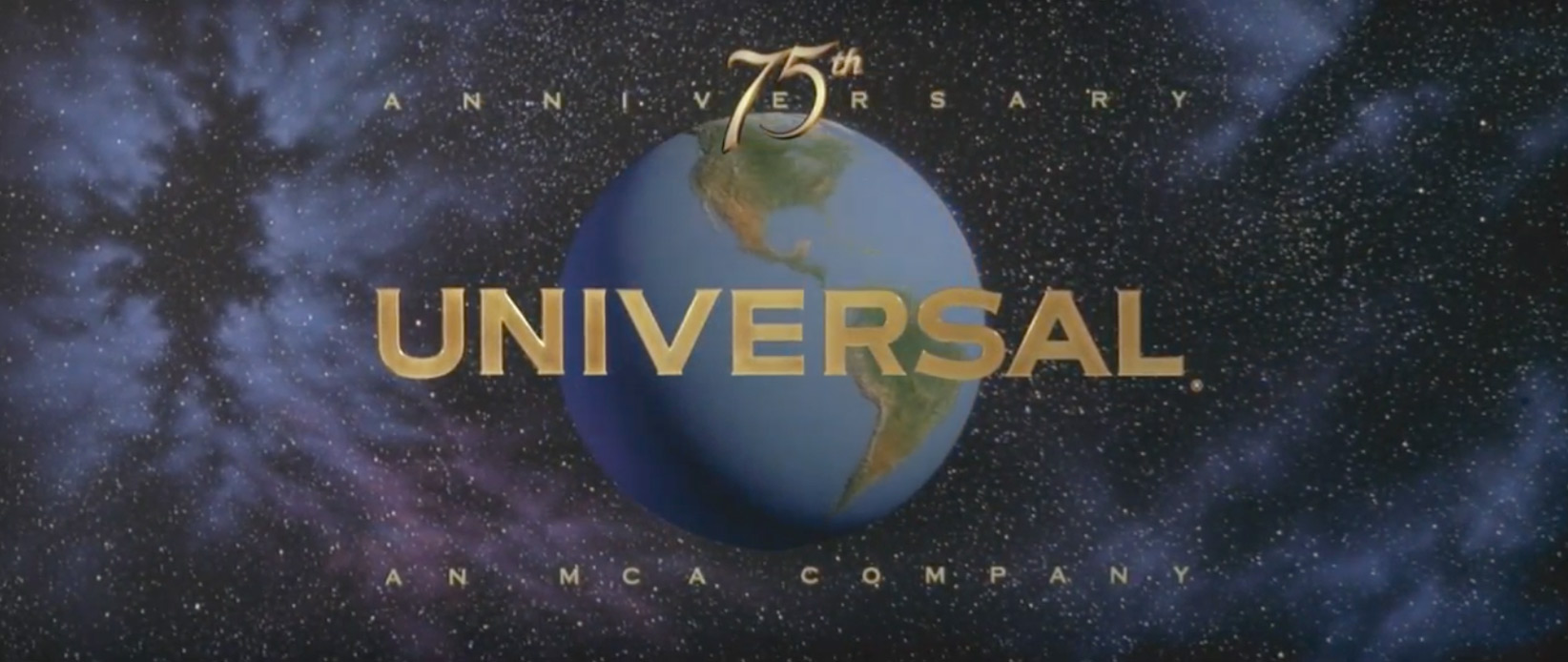 Universal Pictures  About the Film Studio