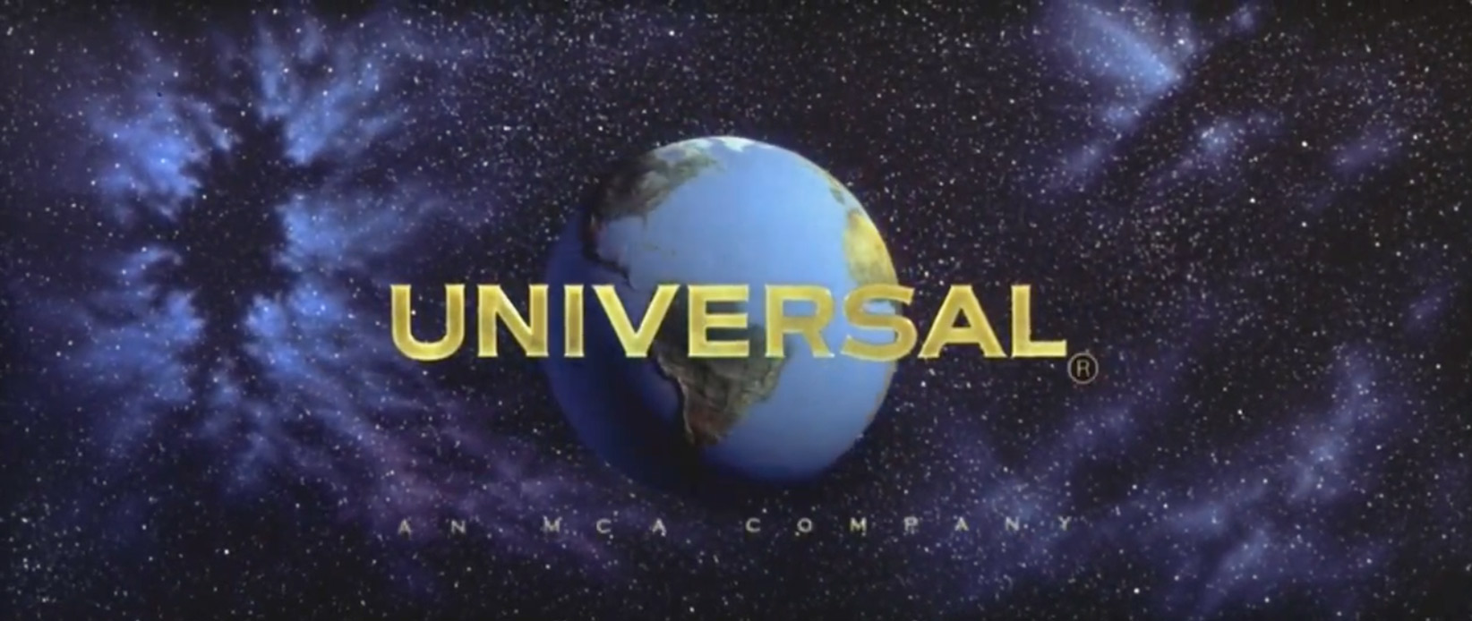 universal studios movies