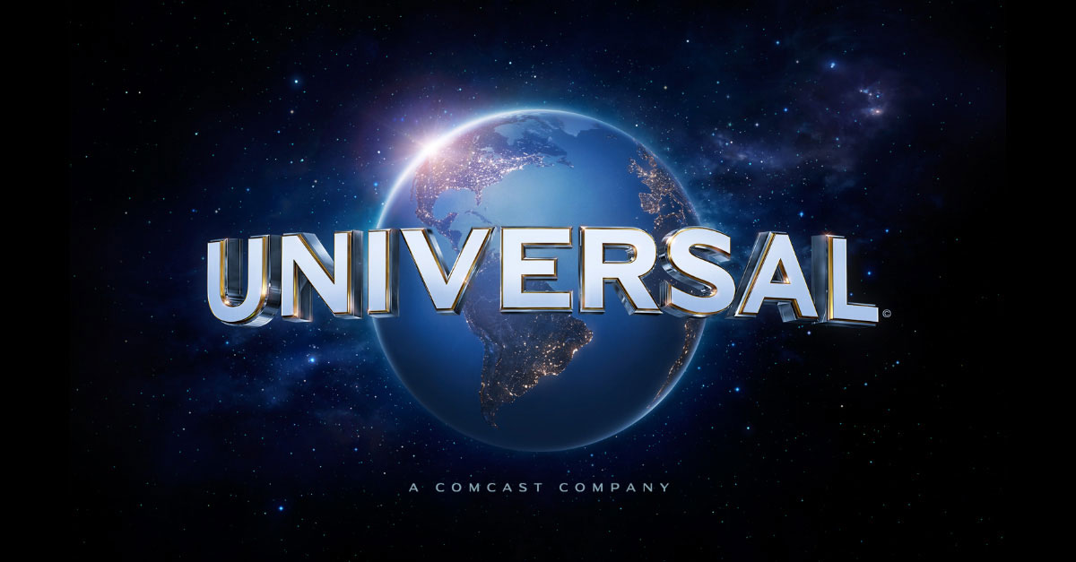 cine de universal studios